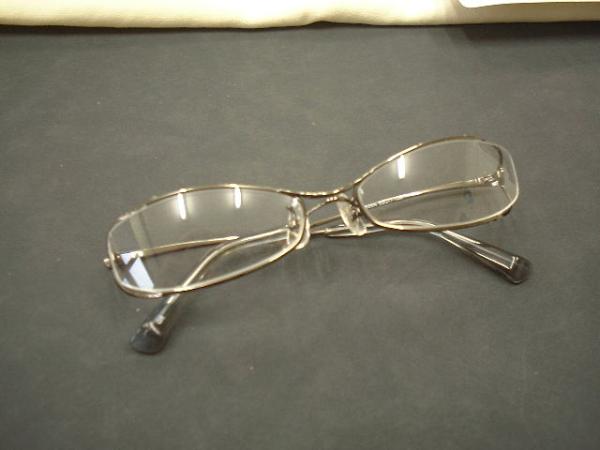 изрядно симпатичный очки рама 526N-GR/ размер 55*17-135 изрядно симпатичный очки рама 526N-GR/ размер 55*17-135