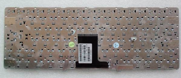 * Tokyo отправка SONY VAIO для японский язык клавиатура 148-792-011( чёрный 