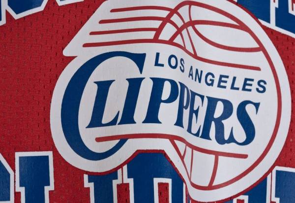 ラスト1 USA正規品【M】 Mitchell&Ness ミッチェル&ネスNBA ラスト1 USA正規品【M】 Mitchell&Ness ミッチェル&ネスNBA