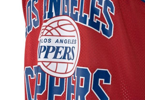ラスト1 USA正規品【M】 Mitchell&Ness ミッチェル&ネスNBA ラスト1 USA正規品【M】 Mitchell&Ness ミッチェル&ネスNBA