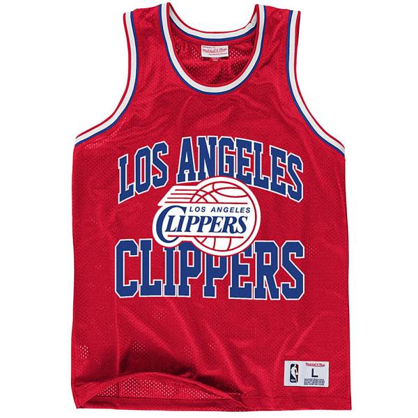 ラスト1 USA正規品【M】 Mitchell&Ness ミッチェル&ネスNBA ラスト1 USA正規品【M】 Mitchell&Ness ミッチェル&ネスNBA