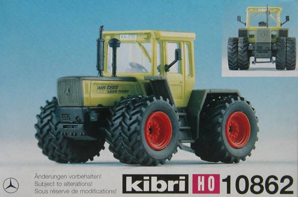 その他 Kibri 10862