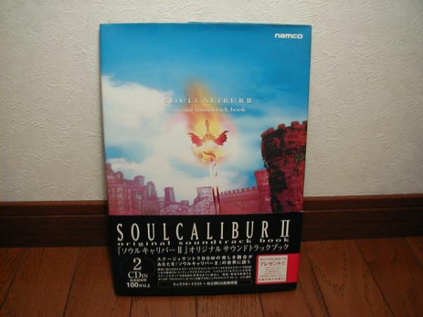 中古】 超低温 (実験物理科学シリーズ) 中古】 超低温 (実験物理科学シリーズ)