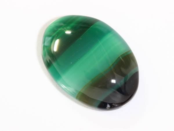 ☆☆☆ ピクチャー メノウ ルース (新品/送料無料) ☆☆☆