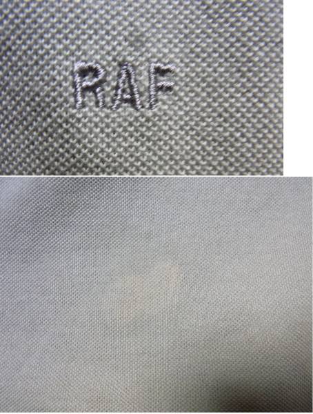 RAF BY RAF SIMONS ... ... рубашка  