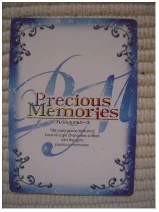  Lawson фильм K-On!fea Calbee K-On! chip s дополнение Precious Memories PR карта L-018 K-On! Akiyama Mio новый товар 