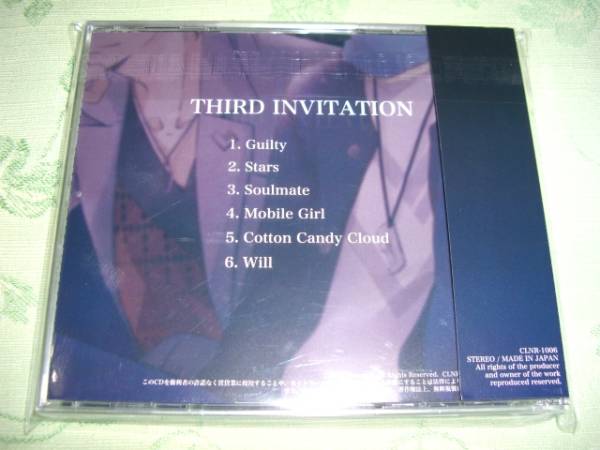 item_image_2