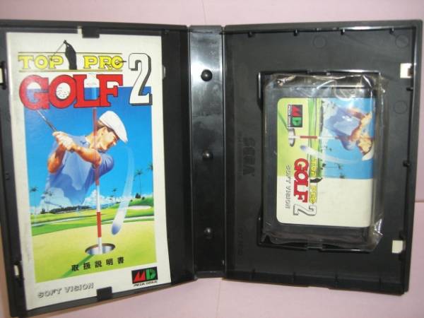 ☆中古☆?。停摹　尽ˉ去氓抓抓恁触毳眨?】【即決】
