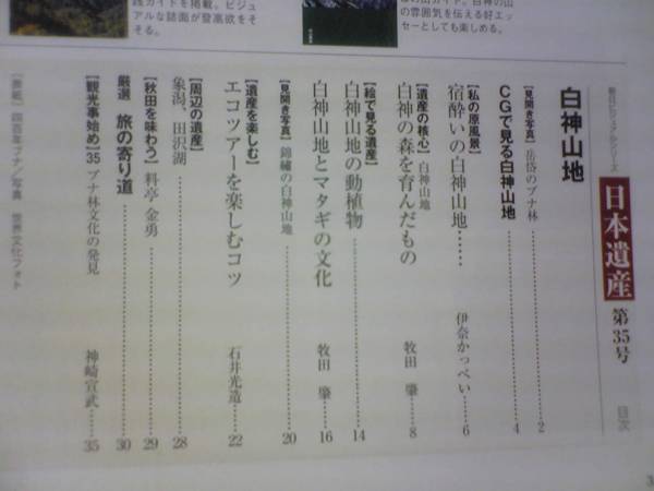◆◆目次一覧◆◆ご確認(rèn)をお願いします◆◆