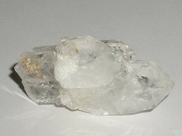クーク石入り水晶（アメリカ産） 2559_画像3