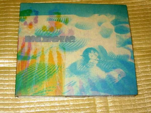 * Asahi Miho [momotie( Momo чай )]CDS***a little butterfly/.... история 