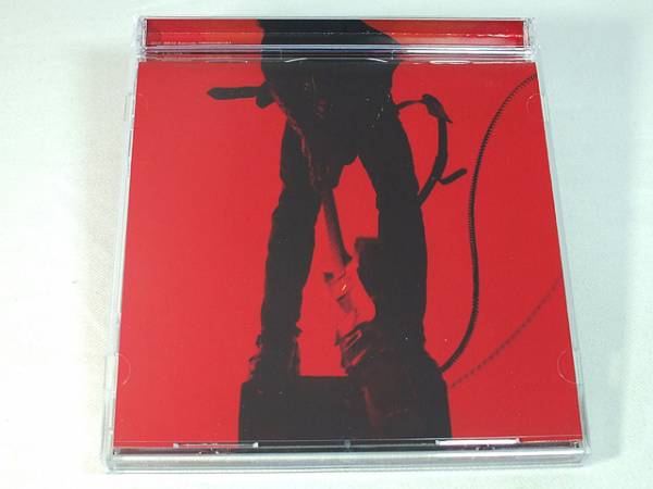 寺岡唿人CD「Love/Life～寺岡唿人ベストアルバム」◆