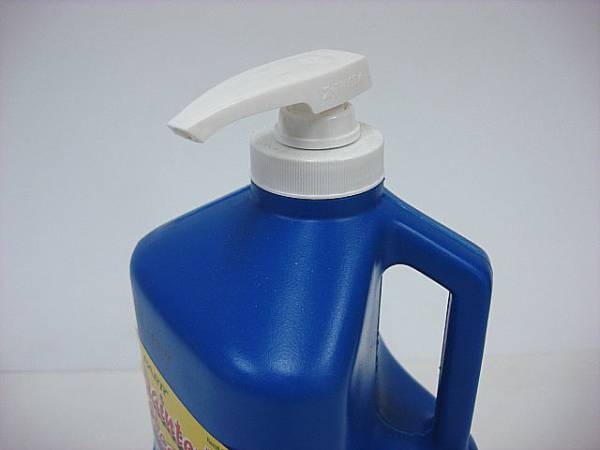 即落★スナップオン☆涂料接著剤汚れペインターズクリーン(1.77L)手洗い洗剤