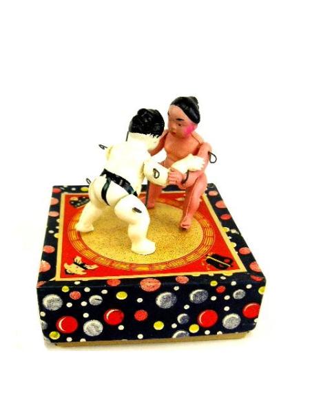 Yahoo!オークション - 昭和30年代【押しポンプ・セルロイド
