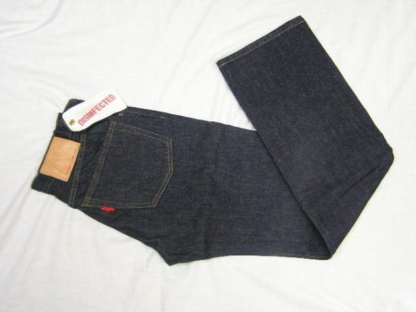 ■　新品未使用?。。遥危痢ˉ福螗骸。?975　サイズ：4　■