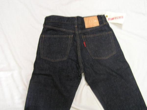 ■　新品未使用?。。遥危痢ˉ福螗骸。?975　サイズ：4　■