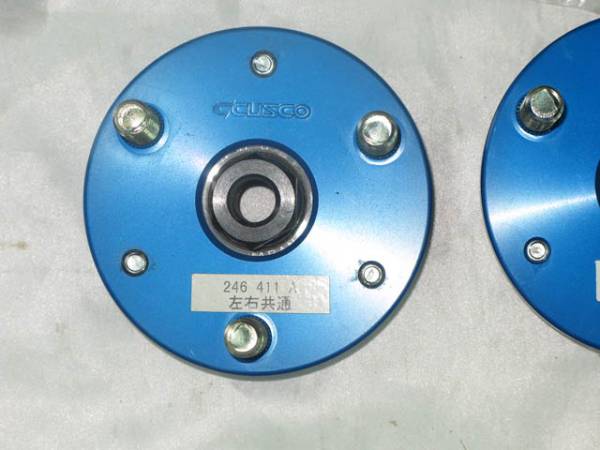 フェアレディ240ZG/S30　強(qiáng)化ピロアッパーマウント,,