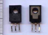 【SALE／69%OFF】 まとめ買い特価 NPN Silicon Transistor 2SD2688＝２個組 lookingupli.com lookingupli.com