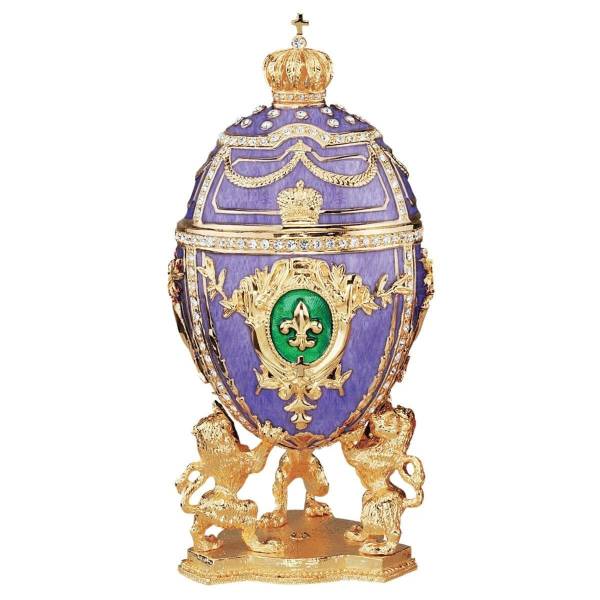  imperial e-s ta-egfa bell jeeg. ornament style times goods interior ornament sculpture west European style miscellaneous goods European style small articles decoration objet d'art ornament romanof house . morning 