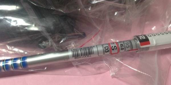 ☆新品即決☆Ｘ-DRIVE　D430　9.5度　GT－7S