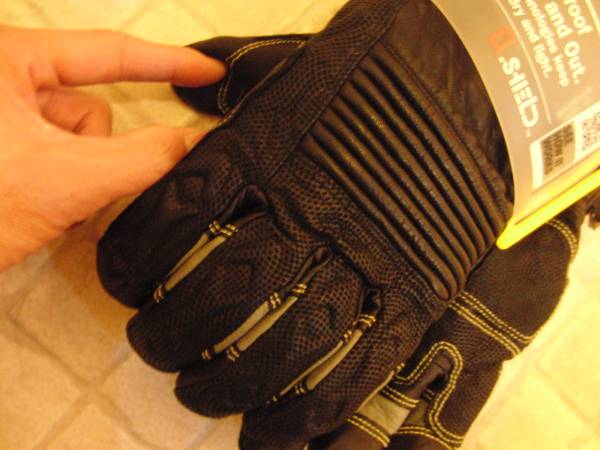 マウンテンハードウェア　バズーカ　S　OutDry　黒 Mountain Hardwear Bazuka 