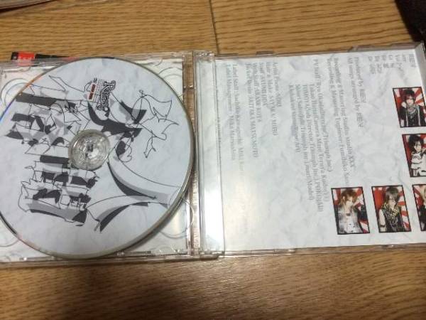item_image_3