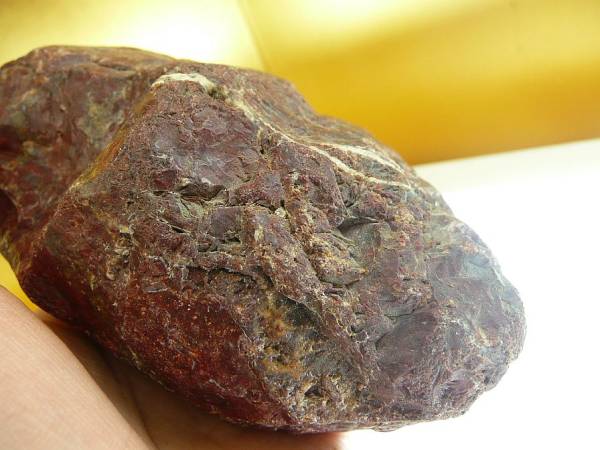 A_. sama. . предмет # Цу легкий красный камень / камень суйсеки / орнамент камень поддон камень природа камень прекрасный камень бонсай поддон .12cm850g