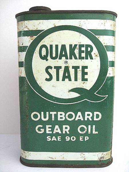 好評 Yahoo!オークション - Quaker 1950's 自動車