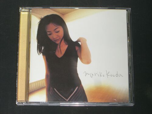[CD]國(guó)府田マリ子/そら