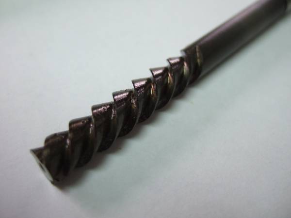 ブローチリーマ?。罚郸铡≈袉?