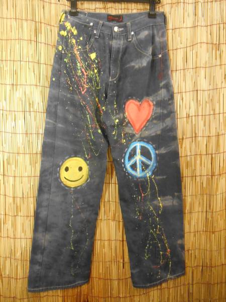 item_image_1