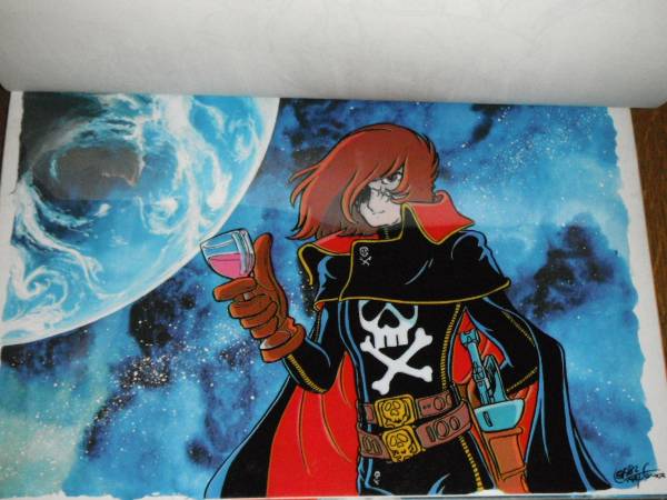  робот аниме сборник цифровая картинка имеется Mazinger Z Getter Robo Ginga Tetsudou 999 Lupin III Gundam Harlock Gatchaman 