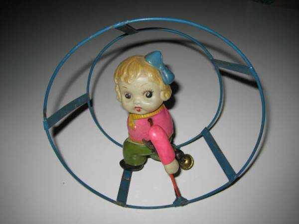 【最安値】 Yahoo!オークション 輪廻り女の子 ジャパン オキュパイド - その他