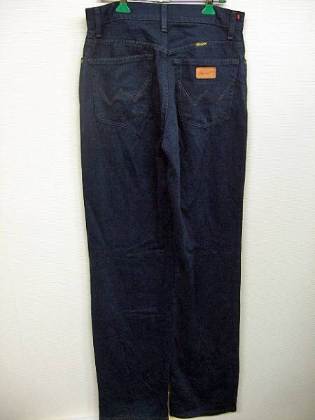 ◆柔らかい履き心地◆Wrangler ラングラー◆レーヨン混パンツ◆