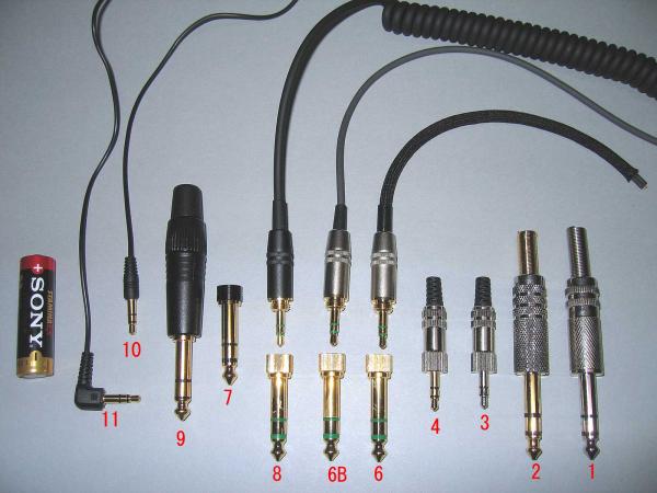 MDR-Z7 Z7M2 Z1R Technics EAH-T700 用 7N OCC 純銅 16芯 MDR-Z7 Z7M2 Z1R Technics EAH-T700 用 7N OCC 純銅 16芯