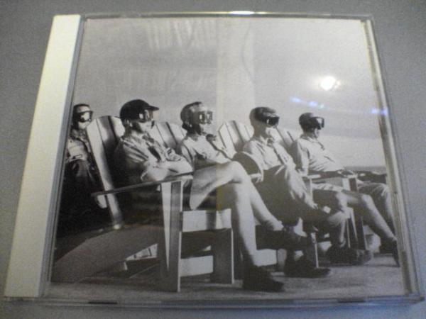 コリジョンCD「COLLISION」廃盤(pán) 即決★