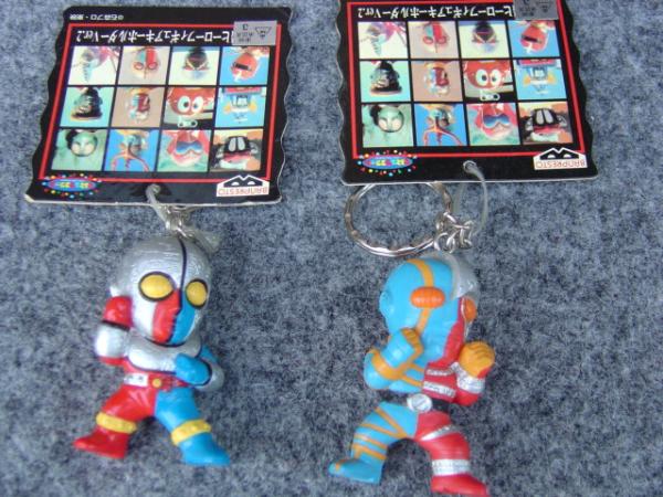 SIC Kikaider 01& двойной машина & Kikaider новый товар нераспечатанный 