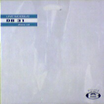 $ Unit Moebius / Disco CD (db 31 cd) db31cd【CD】Y2 最終在庫_画像1