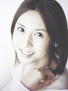 ◆非売品◆松嶋菜々子 2007年カレンダー (新品)