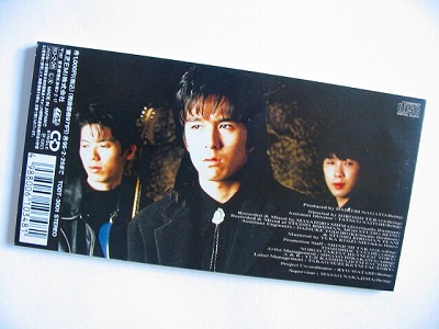 CDS WANDS[ час. дверь ]