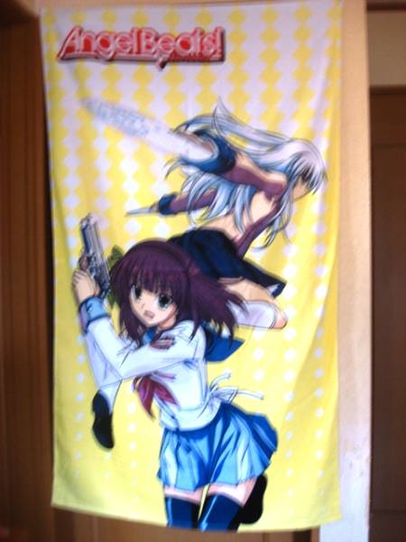 item_image_3