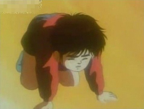セル畫●ス0キャシャーンガッチャマンのタツノコプロ制作鬼滅の刃鬼舞辻無慘役関俊彥主演銀河英雄伝説の奧田萬つ里參加天空戦記シュラト!