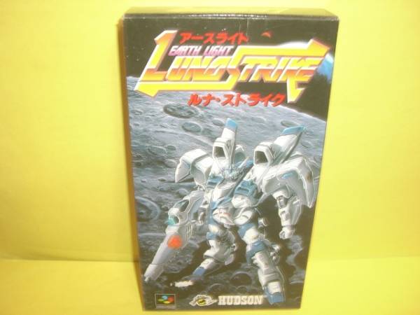Yahoo!オークション - ☆中古☆ SFC 【 アース Yahoo!オークション - ☆中古☆ SFC 【 アース
