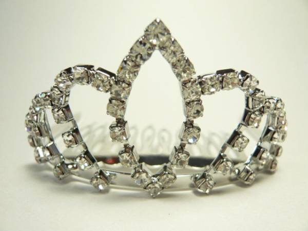 * party wedding 2 next .. fine clothes fine clothes Tiara #384