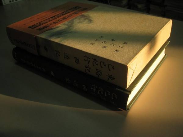 ●東路記己巳紀行西遊記●新日本古典文学大系98●岩波書店●即決_画像2