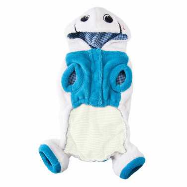 激安即決★ザ?スネイクロンパース 1號(hào) ピンク★新品 ～3kg位