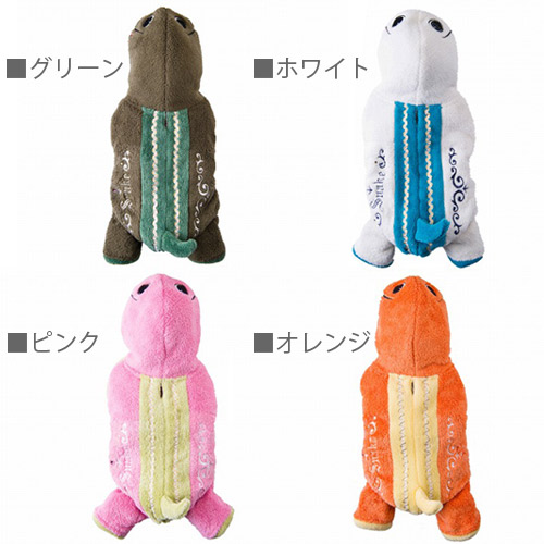 激安即決★ザ?スネイクロンパース 1號(hào) ピンク★新品 ～3kg位