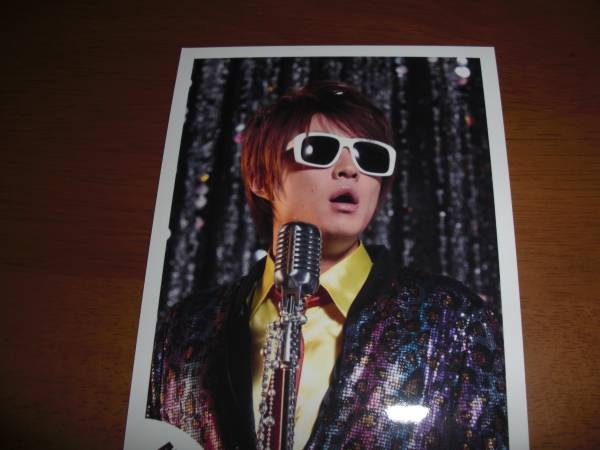 ☆嵐 メンバー『相葉 雅紀(jì)さん☆寫真』３☆