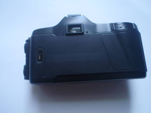 O001-SC35 カメラ SC35 TYPE 15_画像3