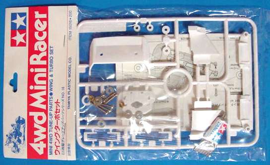 Yahoo!オークション - AP15016c-m タミヤ ミニ四駆パーツ Yahoo!オークション - AP15016c-m タミヤ ミニ四駆パーツ